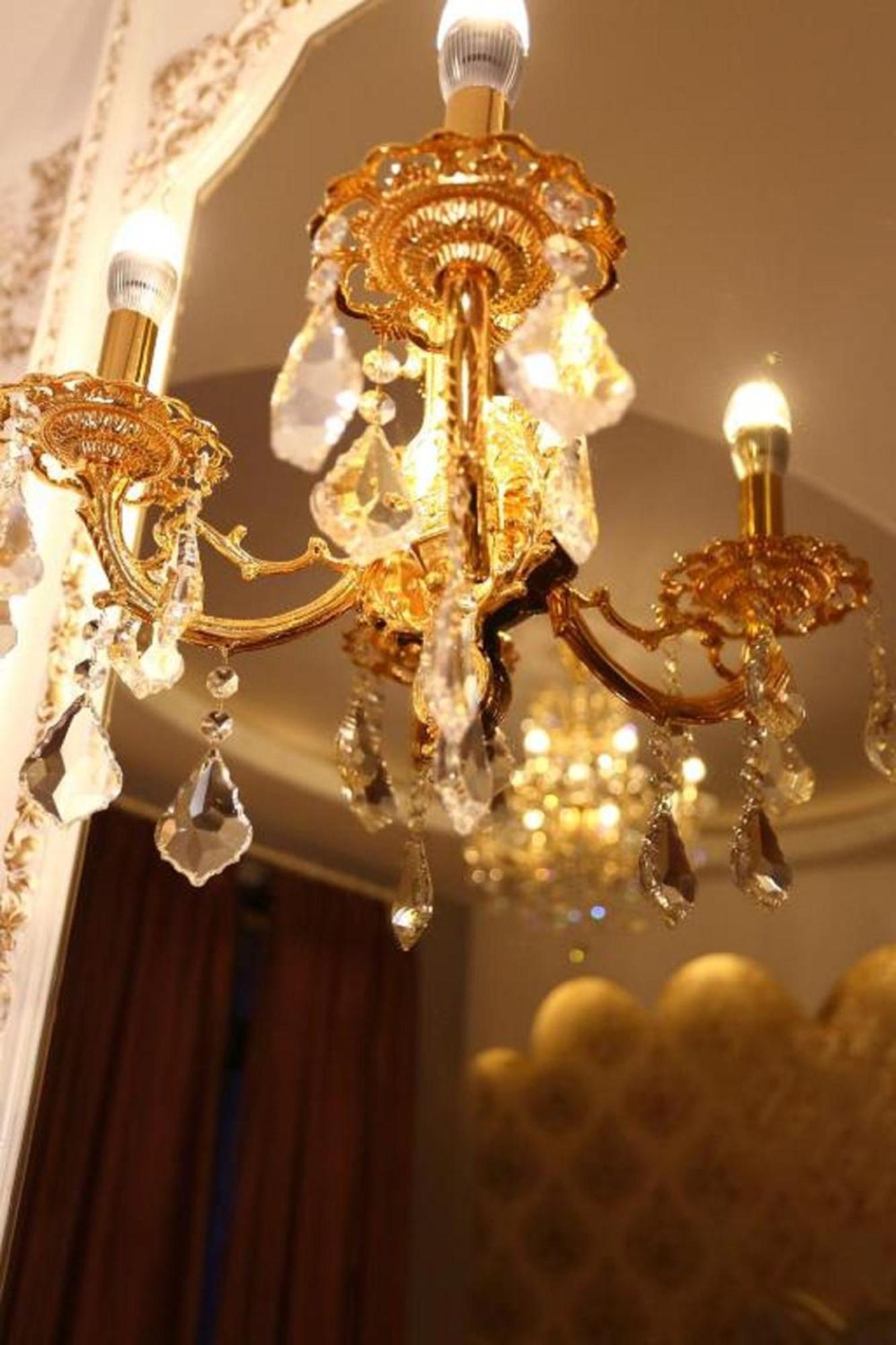 Queen Love Homestay Hualien Zimmer foto